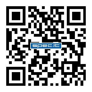QR kodas | Meistraujam, IĮ