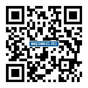 QR kodas | Meistrava, MB