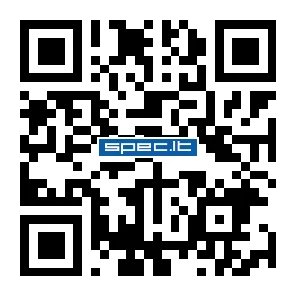 QR kodas | Meistretas, MB