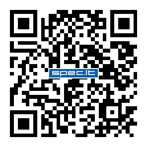 QR kodas | MEISTRIŠKA STATYBA, UAB | spec.lt
