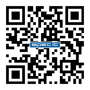 QR kodas | Meistriškumas, MB