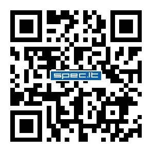 QR kodas | Meistritas, UAB