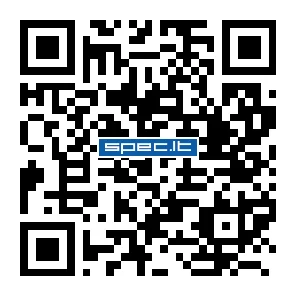 QR kodas | Meistro brolis, MB