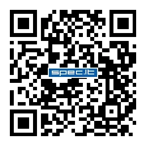 QR kodas | Meistro dirbtuvės, MB