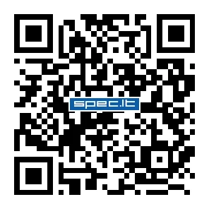 QR kodas | Meistro draugas, MB