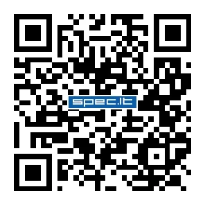 QR kodas | Meistro linija, IĮ