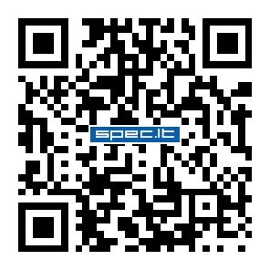 QR kodas | Meistro partneris, MB