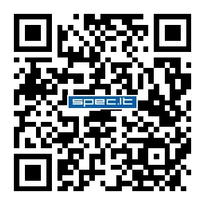 QR kodas | Meistro pasaulis, UAB