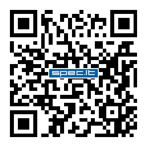 QR kodas | Meistro paslaugos, MB