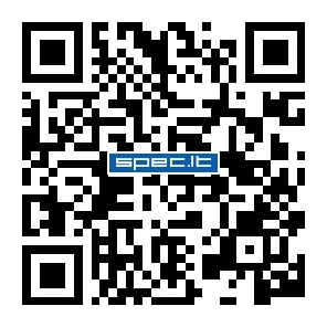 QR kodas | Meistro rankos, MB