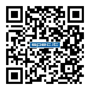 QR kodas | Meistro sprendimai, UAB