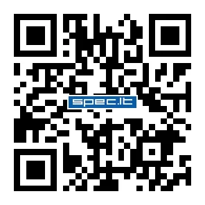 QR kodas | Meistroff.lt, UAB