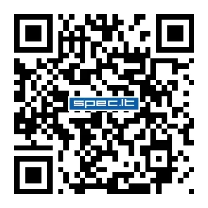 QR kodas | Meistrų akademija, UAB