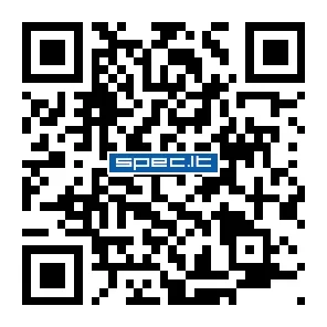 QR kodas | Meistrų centras, UAB