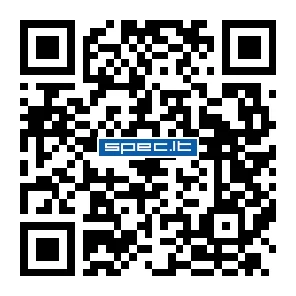 QR kodas | Meistrų dirbtuvės, MB
