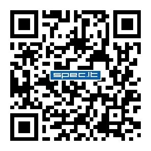 QR kodas | Meistrų fabrikas, MB