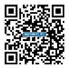 QR kodas | Meistrų grupė, UAB