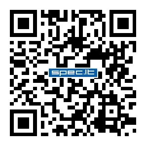 QR kodas | Meistrų komanda, UAB