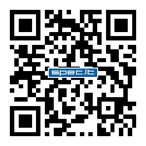 QR kodas | Meistrų namas, MB