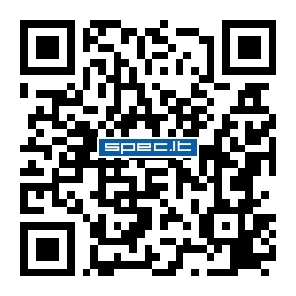 QR kodas | Meistrų Olimpas, MB