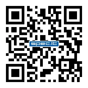 QR kodas | Meistrų pica, MB