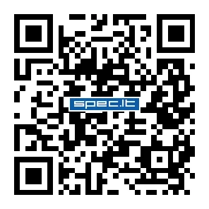 QR kodas | Meistrų studija, UAB
