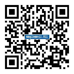 QR kodas | Meistrų svajonės, UAB
