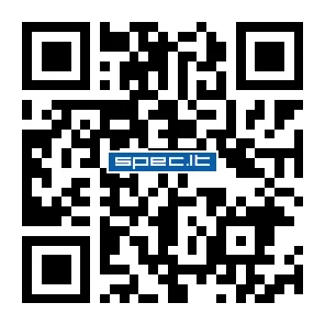 QR kodas | Meistrystės, MB