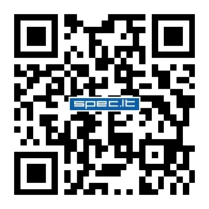 QR kodas | Meisun, MB