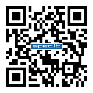 QR kodas | Meitana, MB