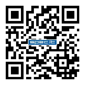 QR kodas | Meitransa, UAB | spec.lt
