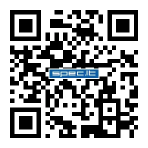 QR kodas | Meiveda, UAB