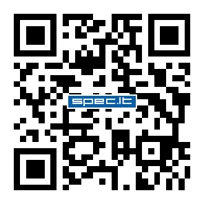 QR kodas | Meivida, UAB