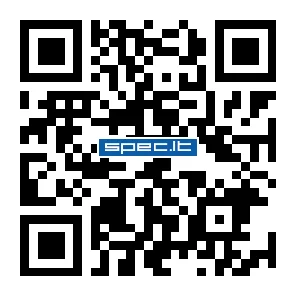 QR kodas | Meivilska, MB