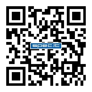 QR kodas | Meivis, MB