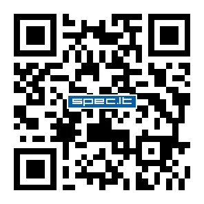 QR kodas | Mėjdenta, UAB