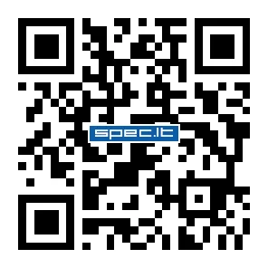 QR kodas | Mejola, UAB | spec.lt