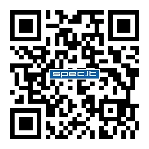 QR kodas | Mejona, MB