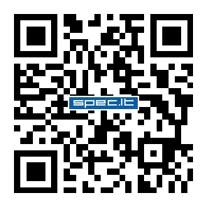 QR kodas | Mejonas, MB