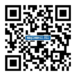 QR kodas | Mejora, UAB