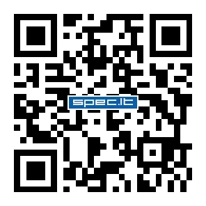 QR kodas | Mejsta, MB