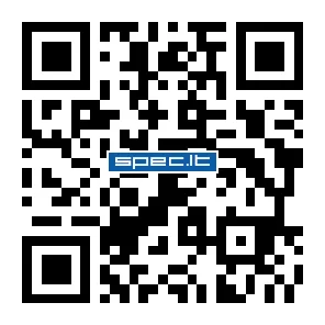 QR kodas | Mejuma, UAB