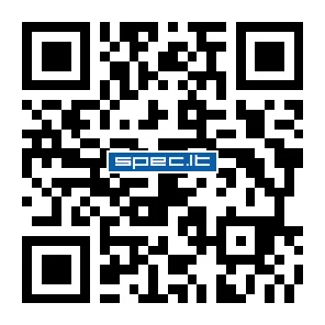 QR kodas | Mejuta, UAB