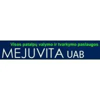 MEJUVITA, UAB