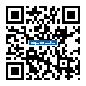 QR kodas | Mekali, MB