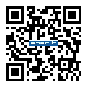 QR kodas | Kontvainis, MB