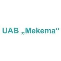 MEKEMA, UAB