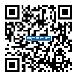 QR kodas | Mekių kaimo bendruomenė