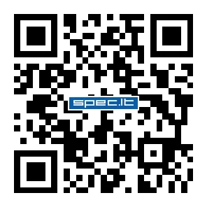 QR kodas | Meklita, MB
