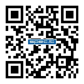 QR kodas | MEKO1979, IĮ